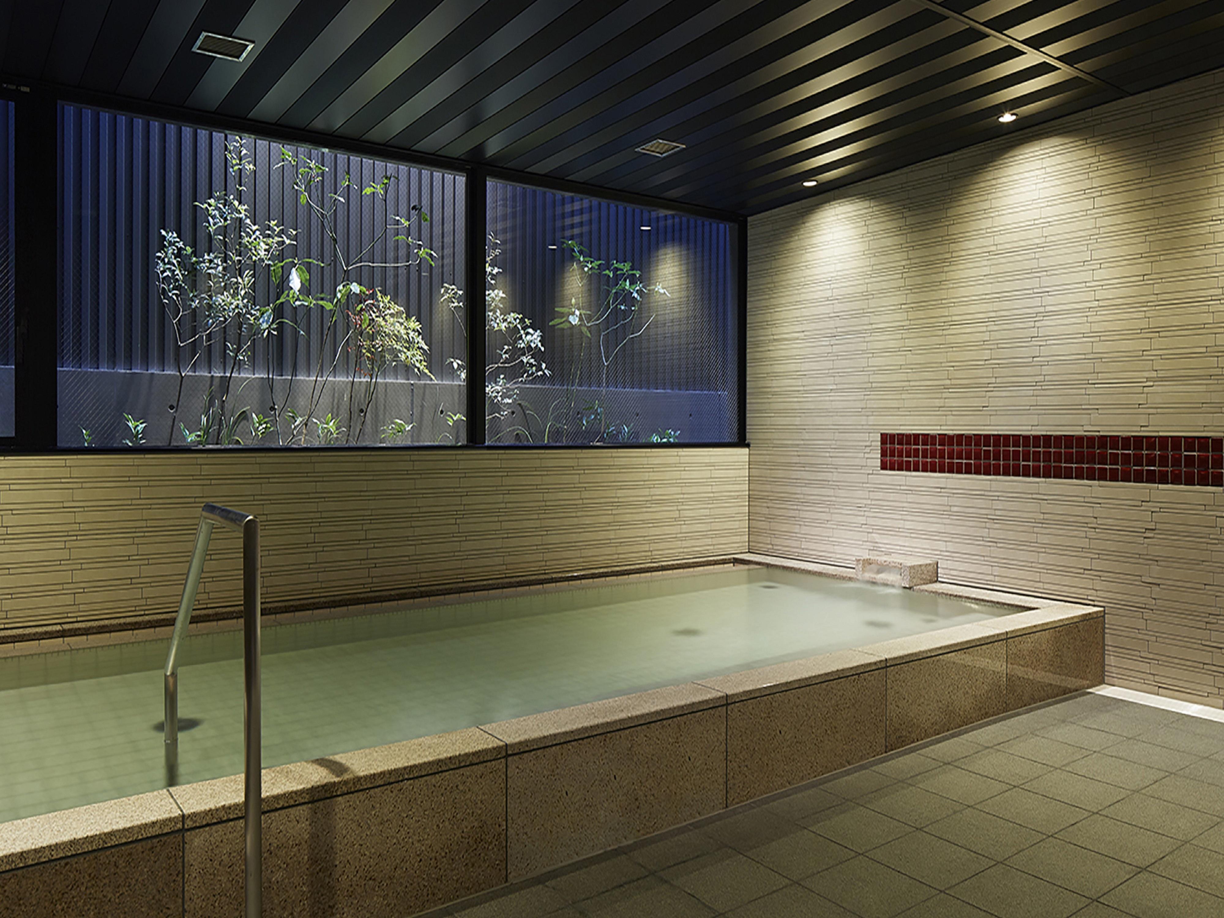 Mitsui Garden Hotel Kyoto Shinmachi Bettei Zewnętrze zdjęcie