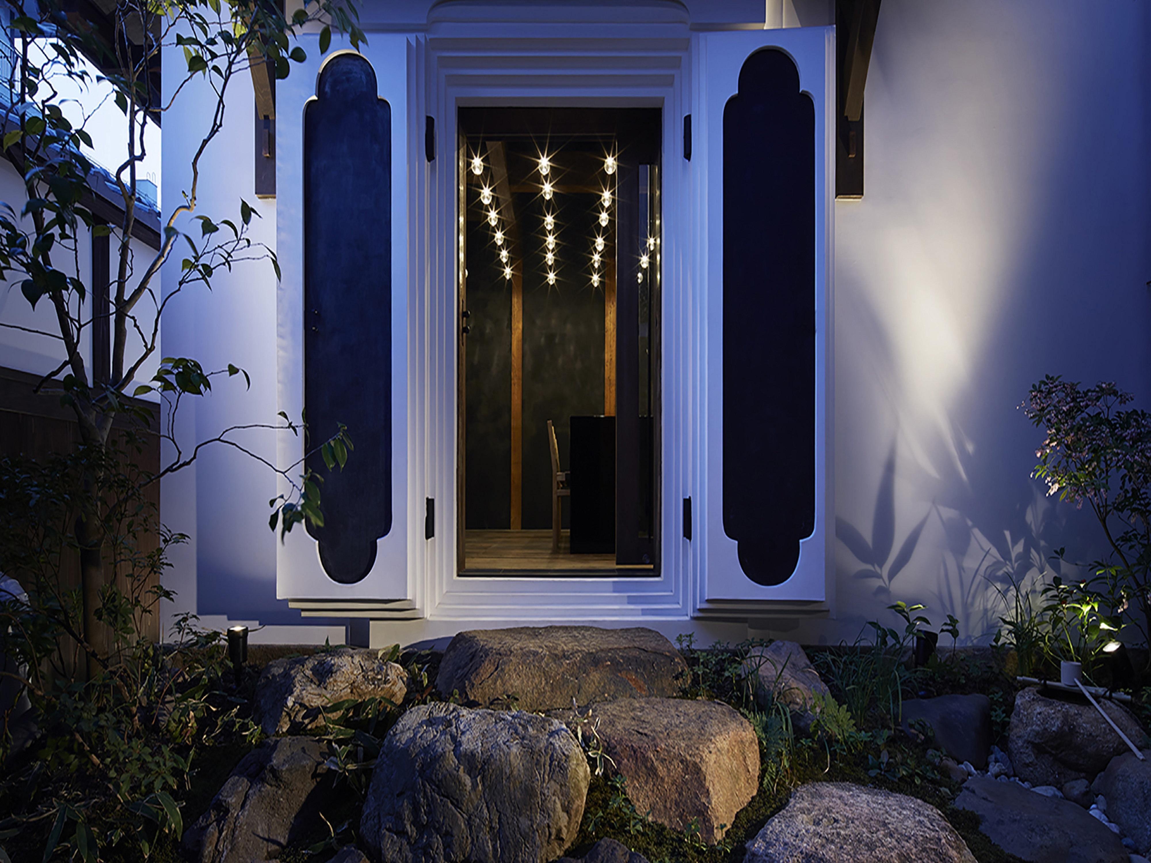 Mitsui Garden Hotel Kyoto Shinmachi Bettei Zewnętrze zdjęcie