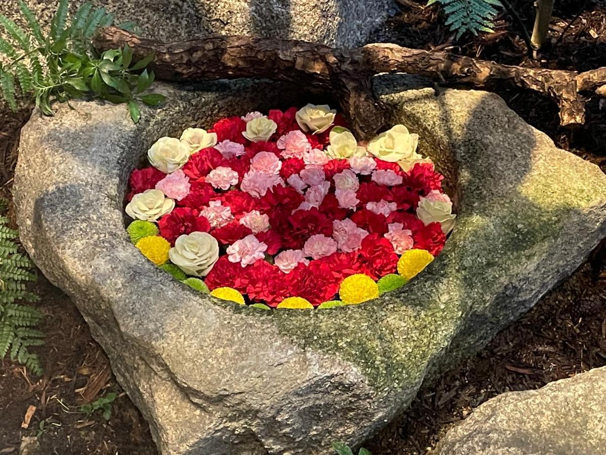 Mitsui Garden Hotel Kyoto Shinmachi Bettei Zewnętrze zdjęcie