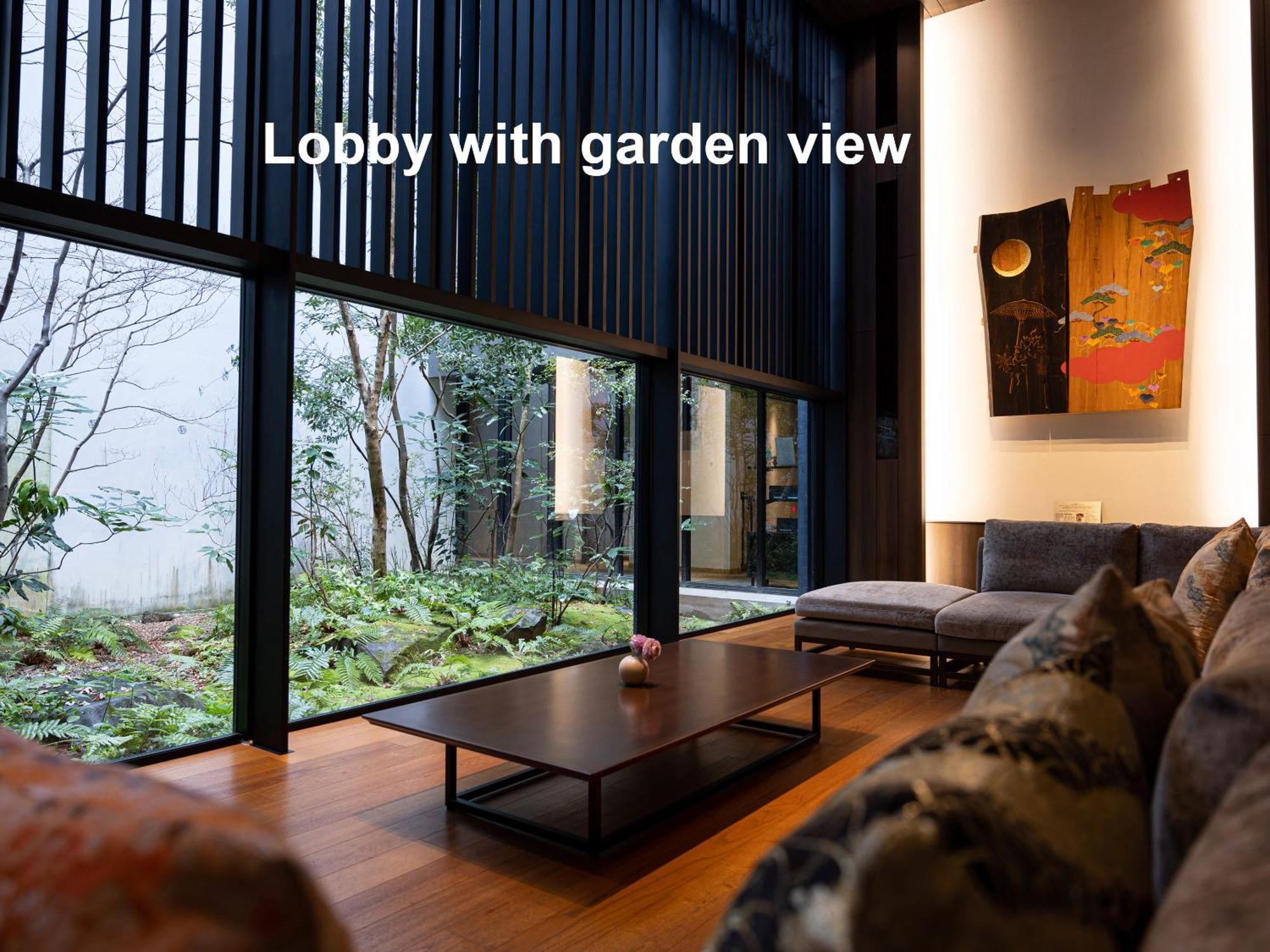 Mitsui Garden Hotel Kyoto Shinmachi Bettei Zewnętrze zdjęcie