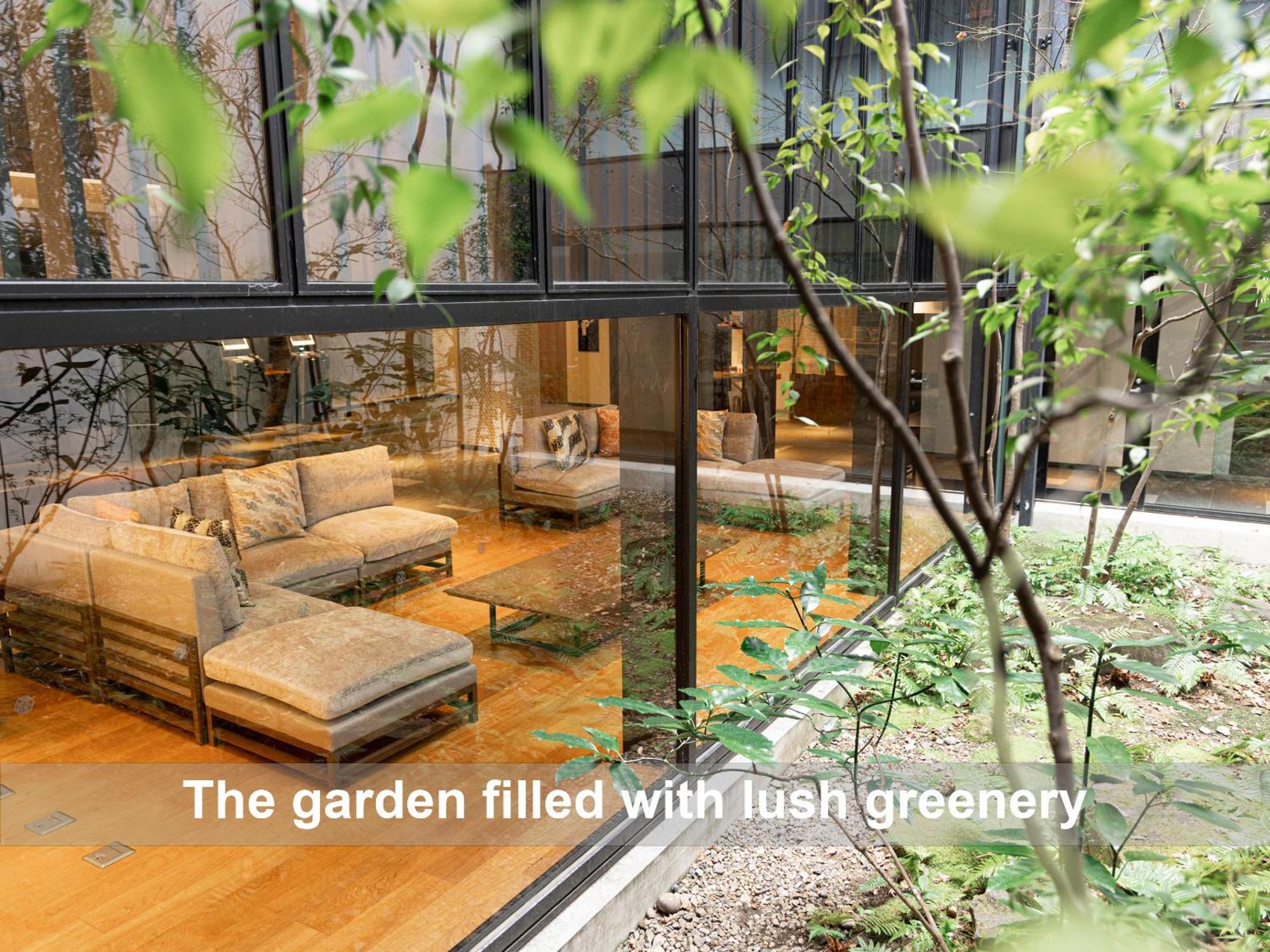 Mitsui Garden Hotel Kyoto Shinmachi Bettei Zewnętrze zdjęcie