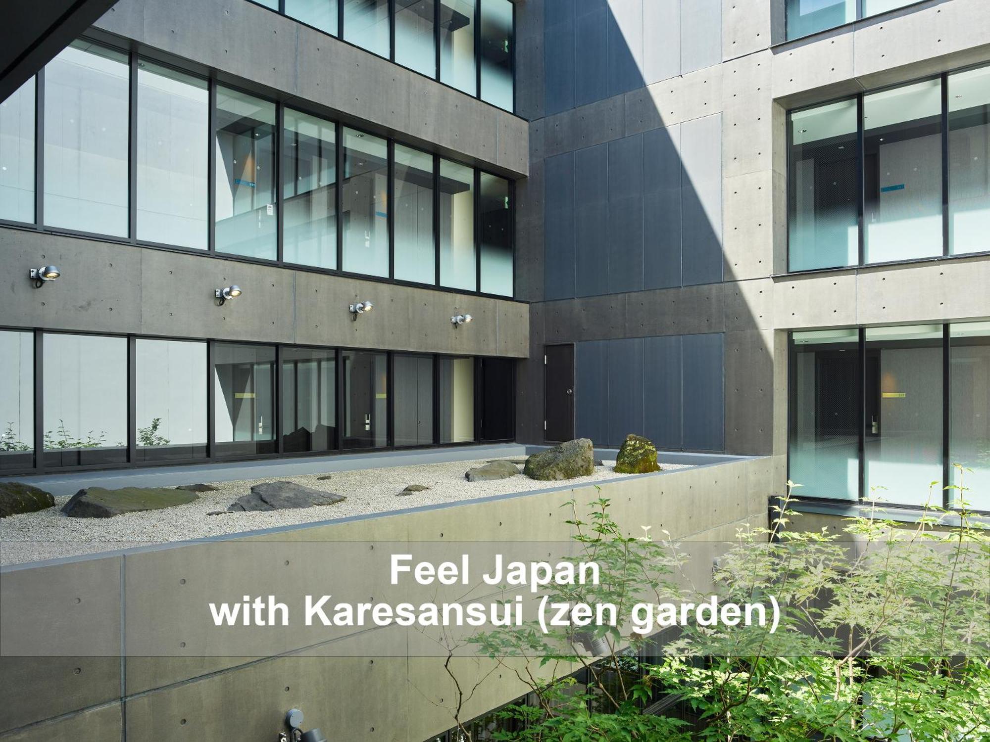 Mitsui Garden Hotel Kyoto Shinmachi Bettei Zewnętrze zdjęcie