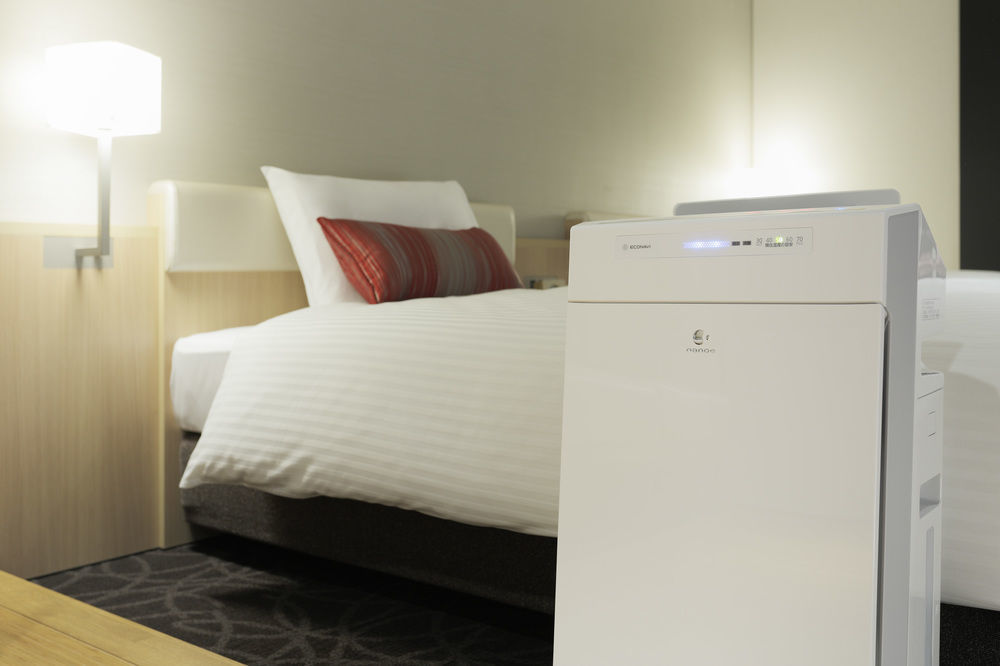 Mitsui Garden Hotel Kyoto Shinmachi Bettei Zewnętrze zdjęcie