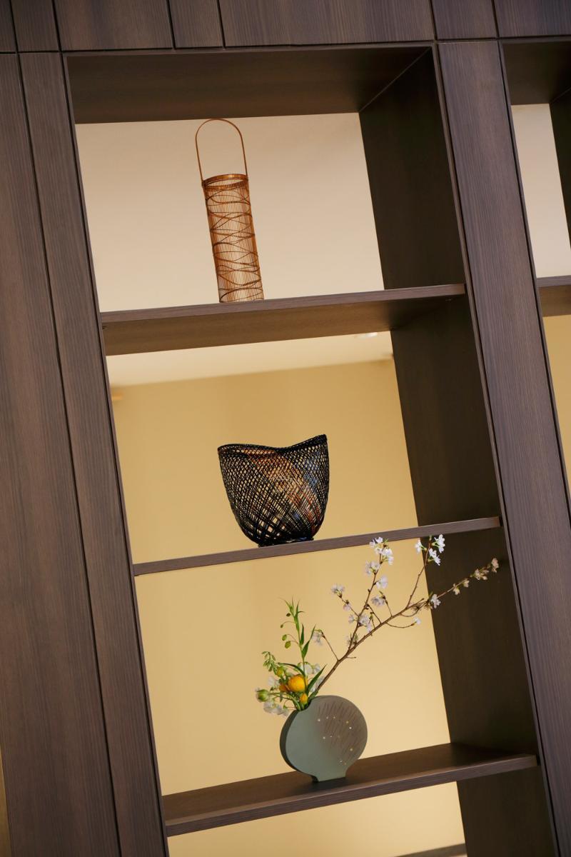 Mitsui Garden Hotel Kyoto Shinmachi Bettei Zewnętrze zdjęcie